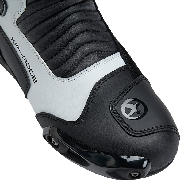 xpd_boots_xp-mode_black-white_detail4.jpg
