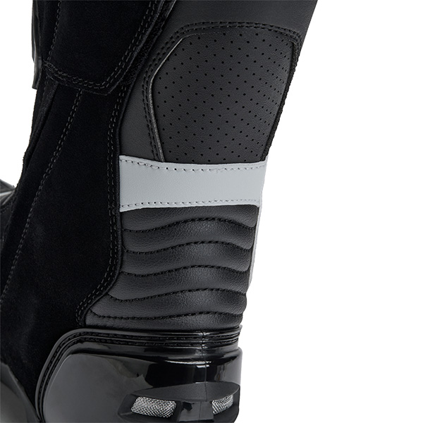 xpd_boots_xp-mode_black-white_detail5.jpg