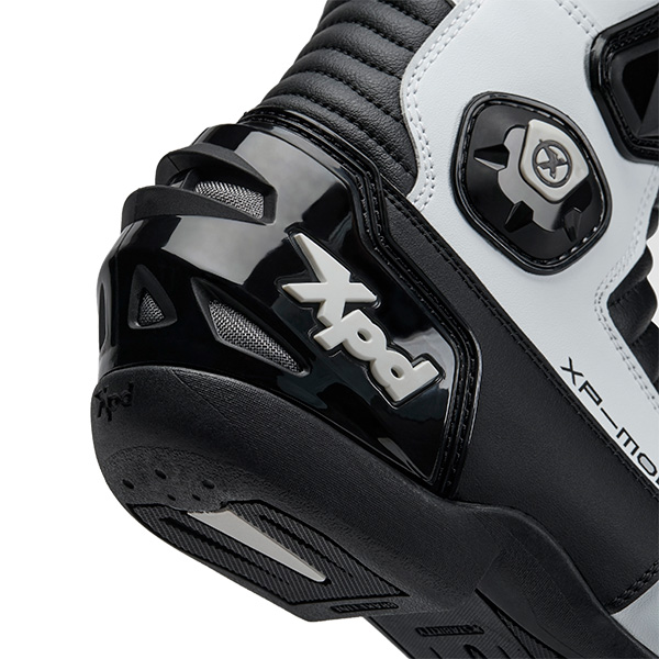 xpd_boots_xp-mode_black-white_detail6.jpg