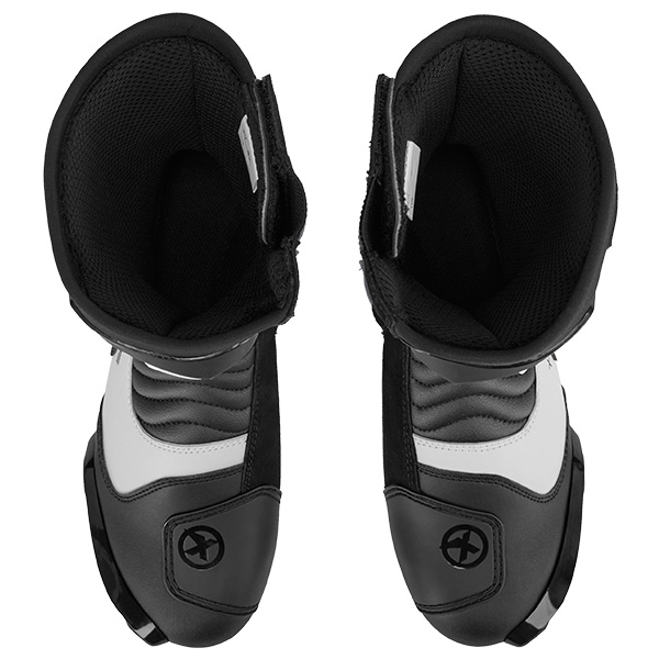 xpd_boots_xp-mode_black-white_detail7.jpg
