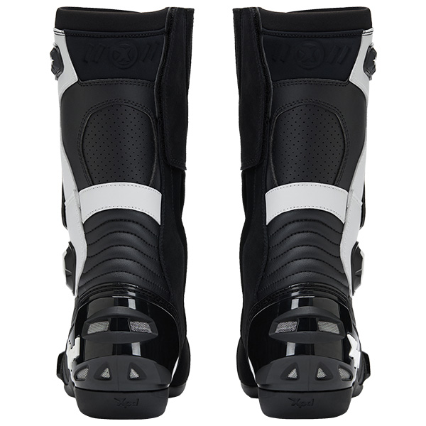 xpd_boots_xp-mode_black-white_detail8.jpg
