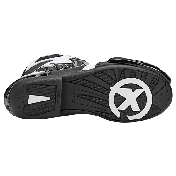 xpd_boots_xp-mode_black-white_detail9.jpg