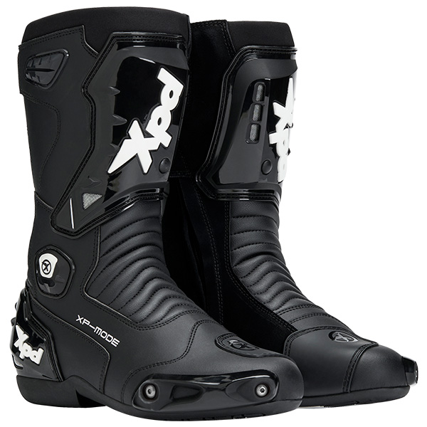 xpd_boots_xp-mode_black.jpg