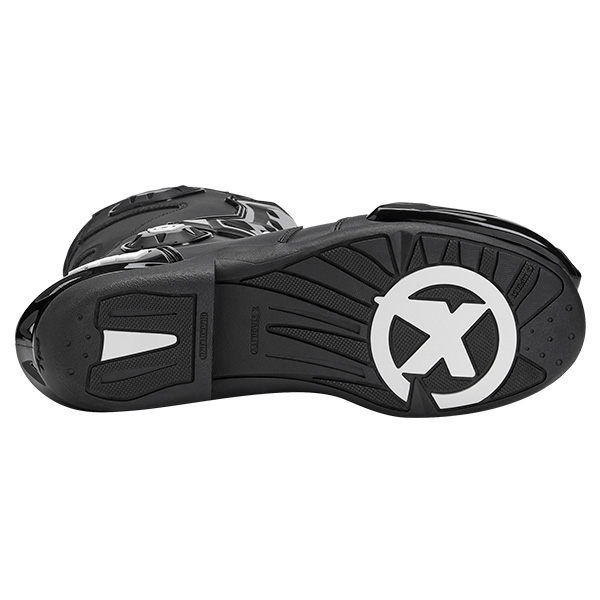 xpd_boots_xp-mode_black_detail9.jpg