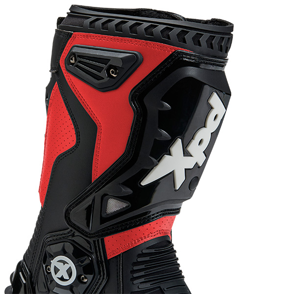 xpd_boots_xp6-s_black-red_detail3.jpg