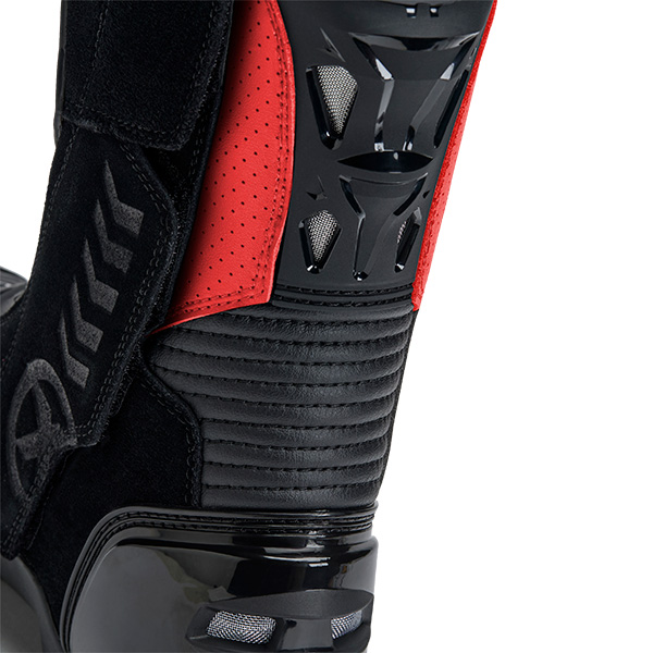xpd_boots_xp6-s_black-red_detail5.jpg