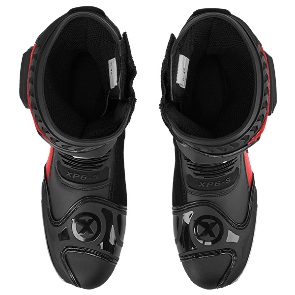 xpd_boots_xp6-s_black-red_detail7.jpg