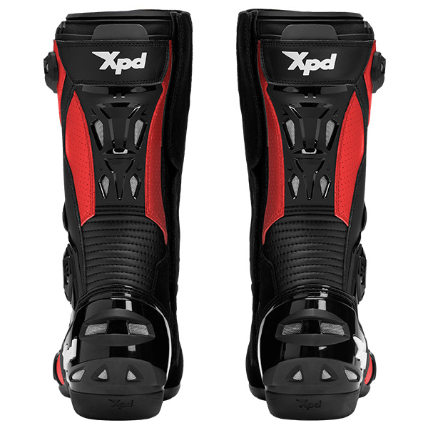 xpd_boots_xp6-s_black-red_detail8.jpg