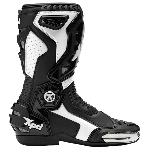 xpd_boots_xp6-s_black-white_detail1.jpg