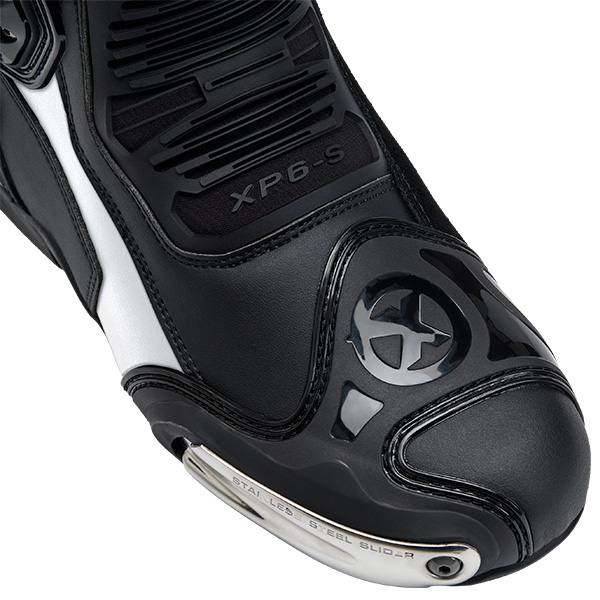 xpd_boots_xp6-s_black-white_detail4.jpg
