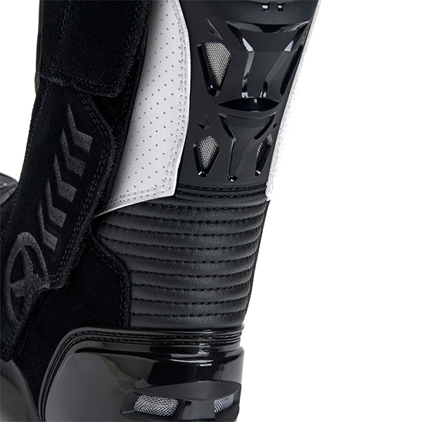 xpd_boots_xp6-s_black-white_detail5.jpg