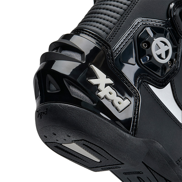xpd_boots_xp6-s_black-white_detail6.jpg