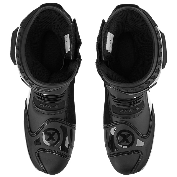 xpd_boots_xp6-s_black-white_detail7.jpg