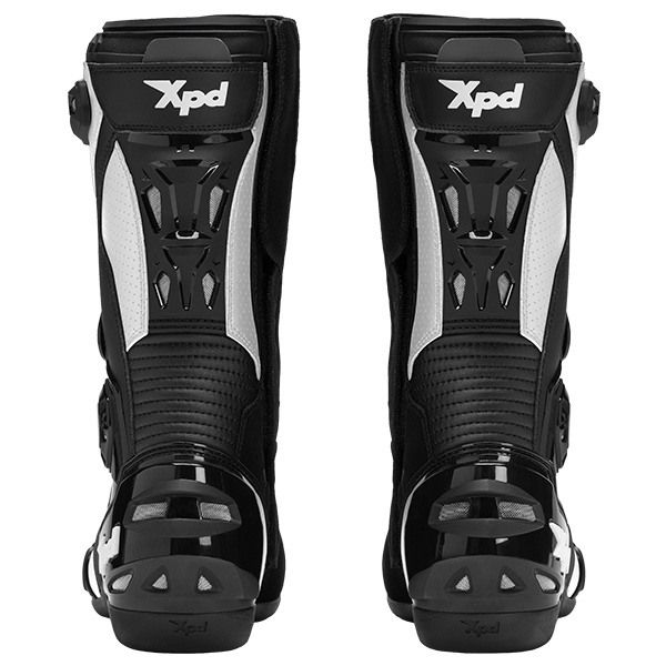xpd_boots_xp6-s_black-white_detail8.jpg