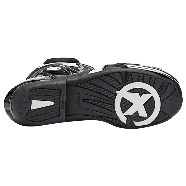 xpd_boots_xp6-s_black-white_detail9.jpg
