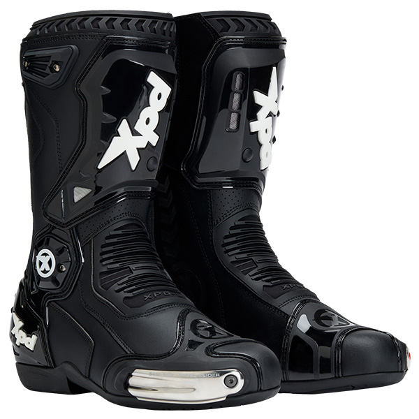 xpd_boots_xp6-s_black.jpg