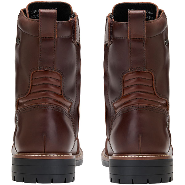 xpd_leather_boots_x-nashville_h2out_brown_detail8.jpg