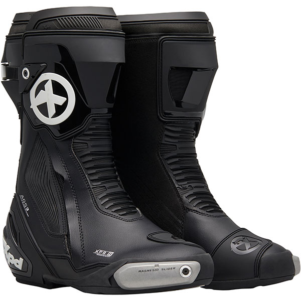 xpd_leather_boots_xp9-r_black_white.jpg