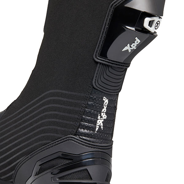 xpd_leather_boots_xp9-r_black_white_detail2.jpg