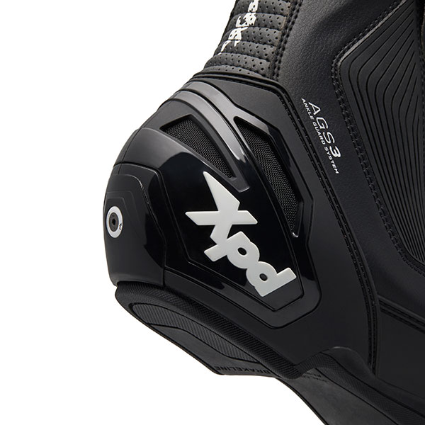 xpd_leather_boots_xp9-r_black_white_detail3.jpg