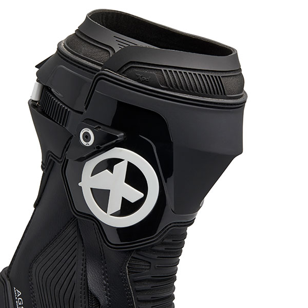 xpd_leather_boots_xp9-r_black_white_detail4.jpg
