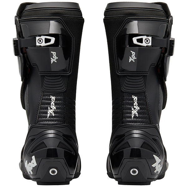 xpd_leather_boots_xp9-r_black_white_detail6.jpg