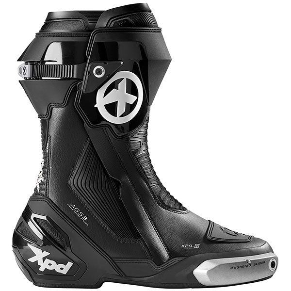 xpd_leather_boots_xp9-r_black_white_detail7.jpg