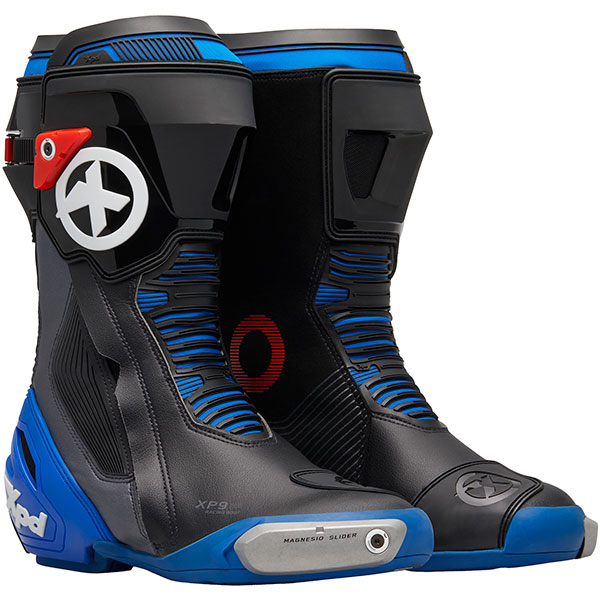 xpd_leather_race_boots_xp9-s_black_blue.jpg