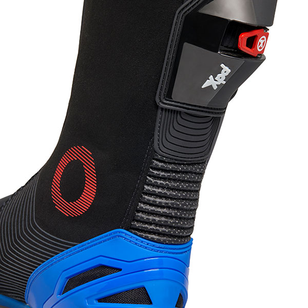 xpd_leather_race_boots_xp9-s_black_blue_detail2_.jpg