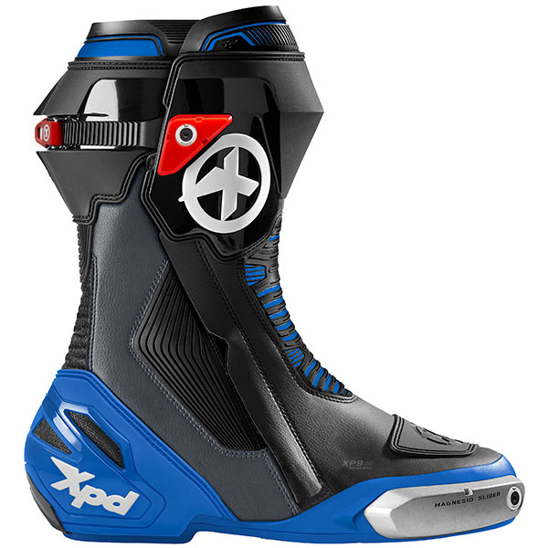 xpd_leather_race_boots_xp9-s_black_blue_detail5_.jpg