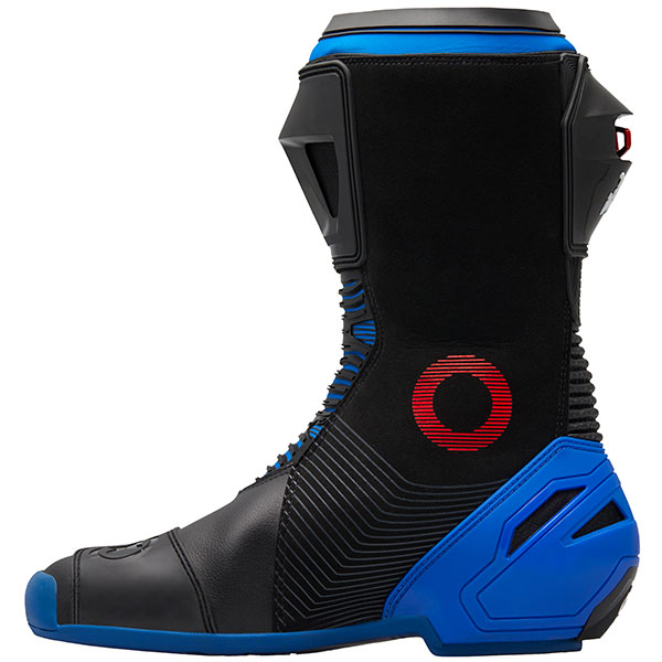xpd_leather_race_boots_xp9-s_black_blue_detail6_.jpg