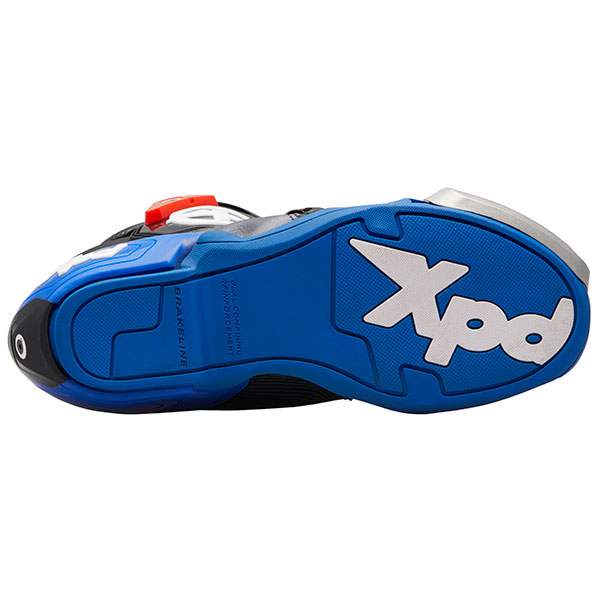 xpd_leather_race_boots_xp9-s_black_blue_detail7_.jpg