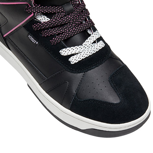 xpd_leather_trainers_ladies_moto_1_h2out_black_fuchsia_detail1.jpg