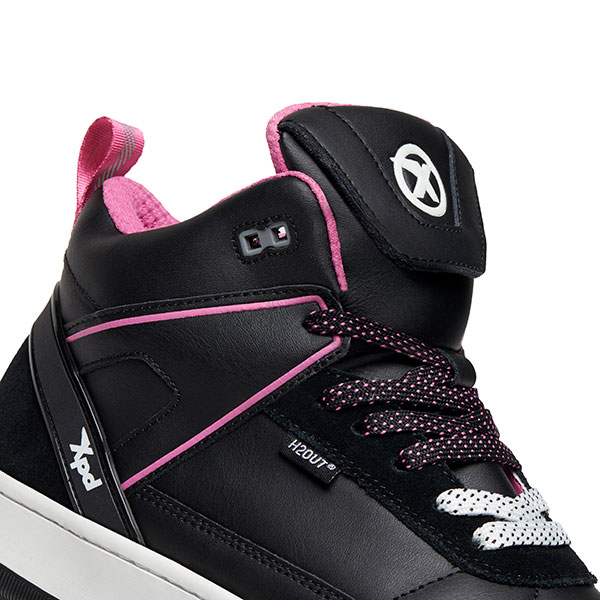 xpd_leather_trainers_ladies_moto_1_h2out_black_fuchsia_detail2.jpg