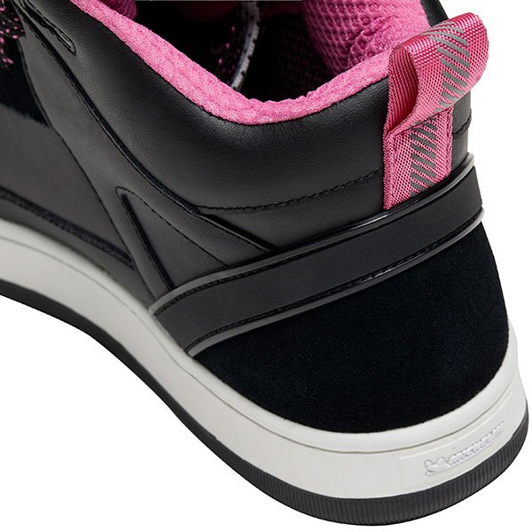 xpd_leather_trainers_ladies_moto_1_h2out_black_fuchsia_detail3.jpg