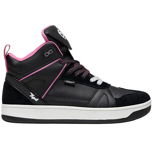 xpd_leather_trainers_ladies_moto_1_h2out_black_fuchsia_detail5.jpg