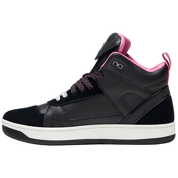 xpd_leather_trainers_ladies_moto_1_h2out_black_fuchsia_detail6.jpg