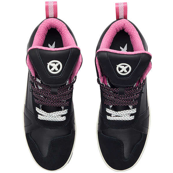 xpd_leather_trainers_ladies_moto_1_h2out_black_fuchsia_detail7.jpg