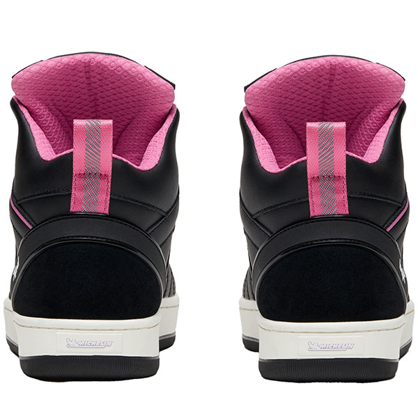 xpd_leather_trainers_ladies_moto_1_h2out_black_fuchsia_detail8.jpg