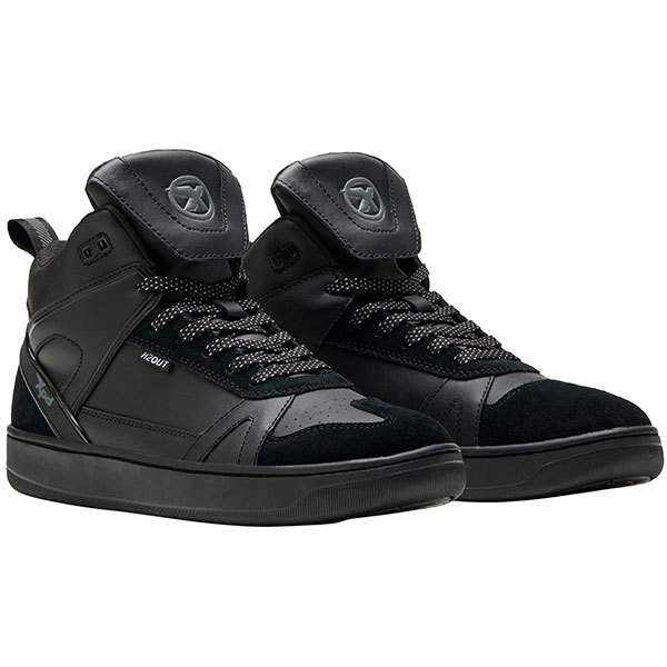xpd_leather_trainers_moto_1_h2out_black.jpg