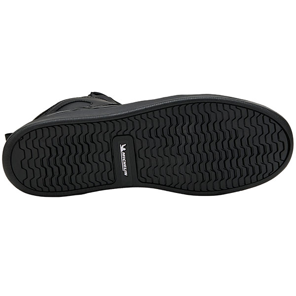 xpd_leather_trainers_moto_1_h2out_black_detail9.jpg