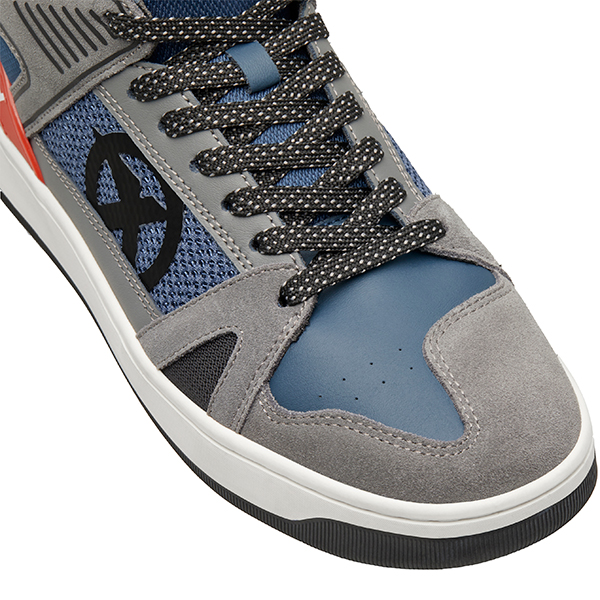 xpd_textile_trainers_moto-1_urban_black_grey_blue_detail1.jpg