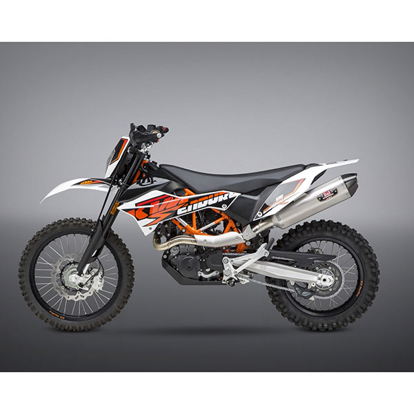 yoshimura_exhaust_husqvarna_701_detail4.jpg