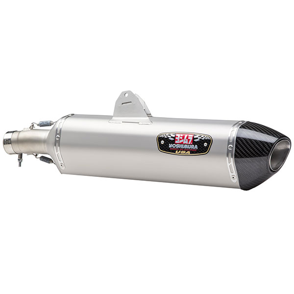yoshimura_exhaust_husqvarna_701_main.jpg