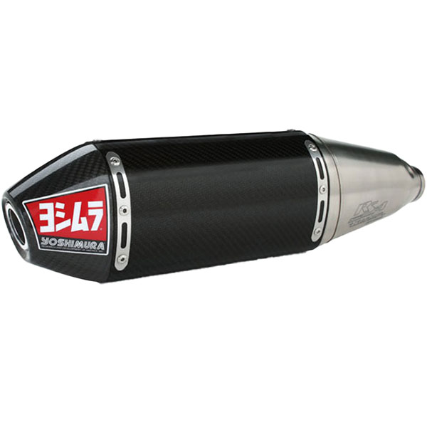 yoshimura_exhaust_rs-4j-full-system-carbon-end-cap_yoshimura-japan-race-black-metal-magic.jpg