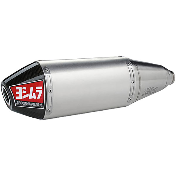 yoshimura_exhaust_rs-4j-full-system-carbon-end-cap_yoshimura-japan-race-stainless.jpg