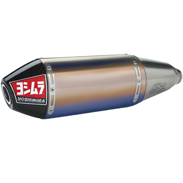 yoshimura_exhaust_rs-4j-full-system-carbon-end-cap_yoshimura-japan-race-titanium-blue.jpg
