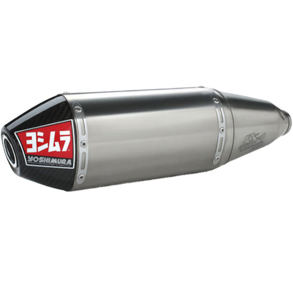 yoshimura_exhaust_rs-4j-full-system-carbon-end-cap_yoshimura-japan-race-titanium.jpg