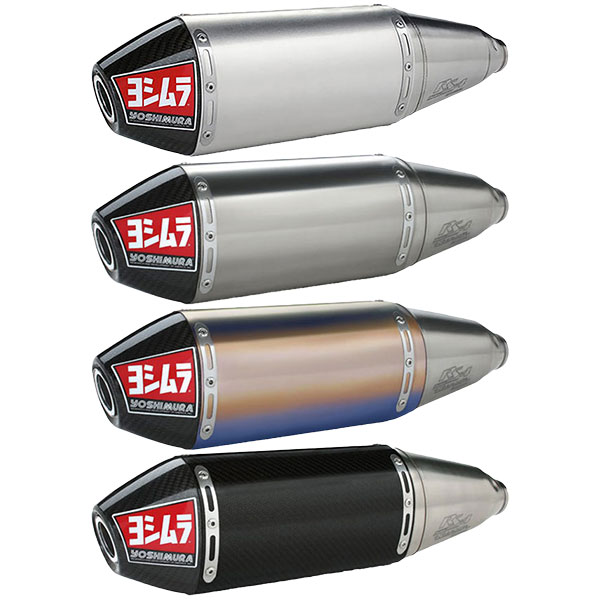 yoshimura_exhaust_rs-4j-full-system-carbon-end-cap_yoshimura-japan-race_montage.jpg
