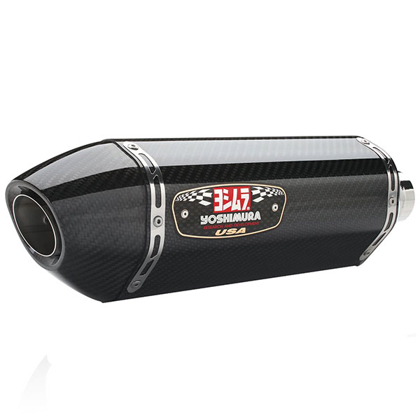 Yoshimura ktm duke 390 hotsell